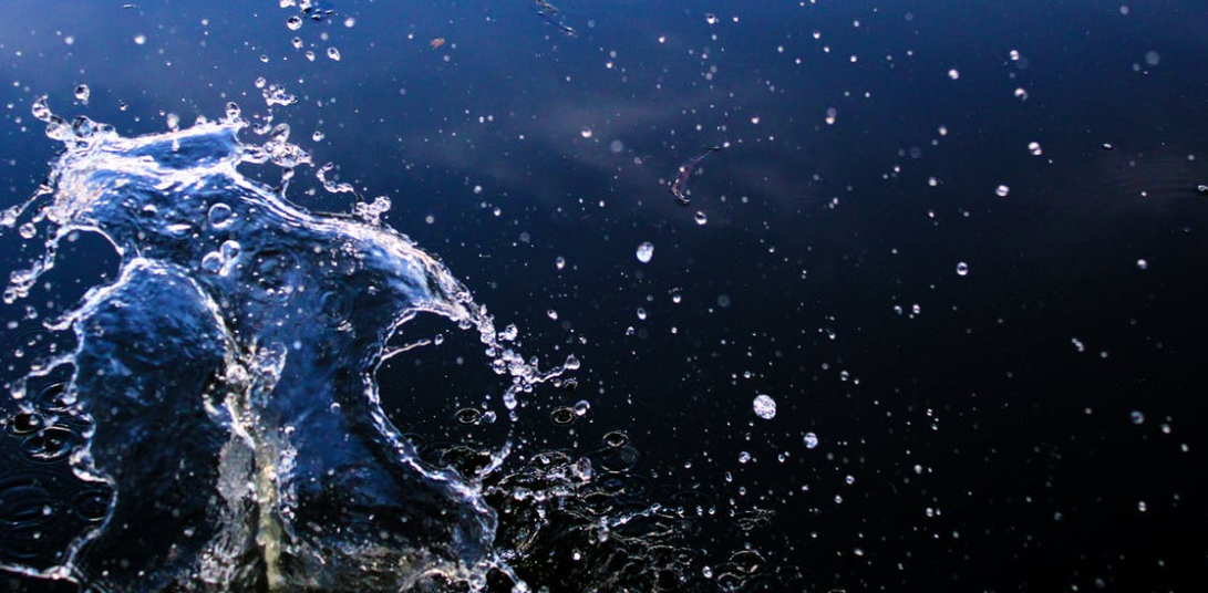 中国·tyc7111cc太阳成