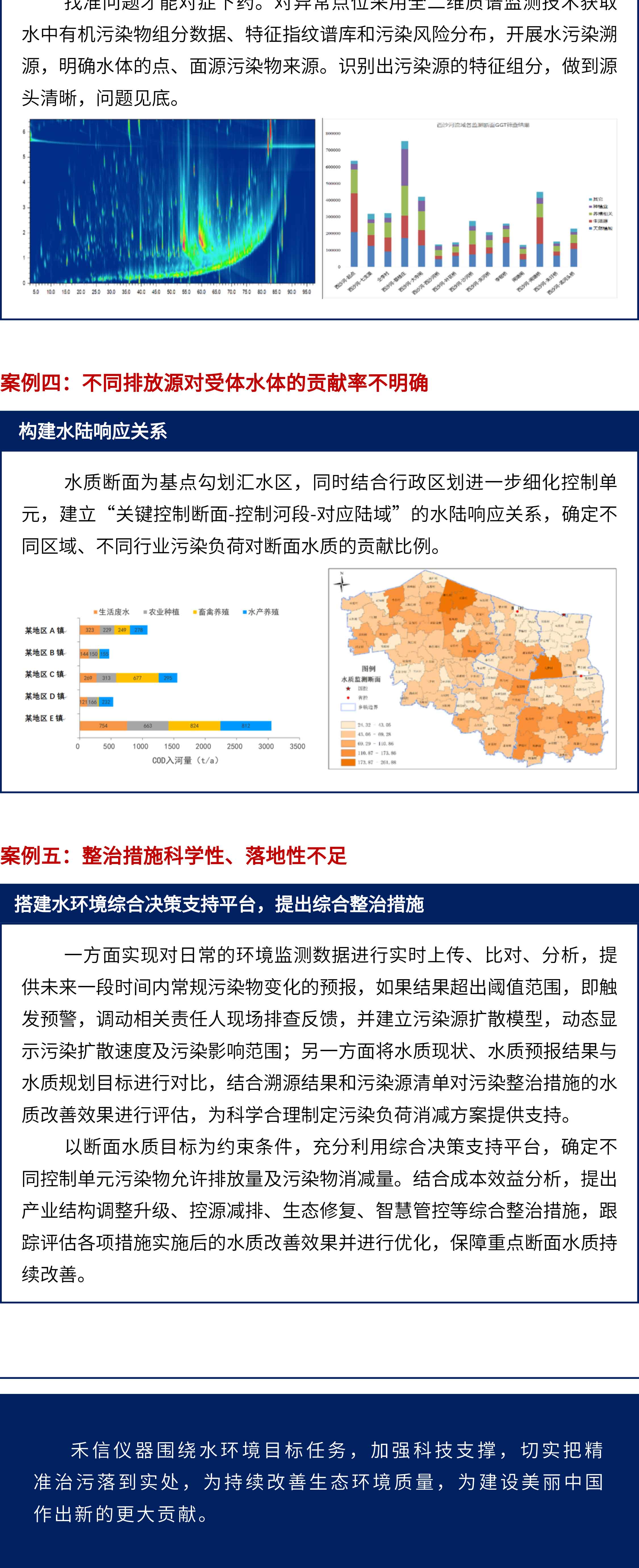 中国·tyc7111cc太阳成