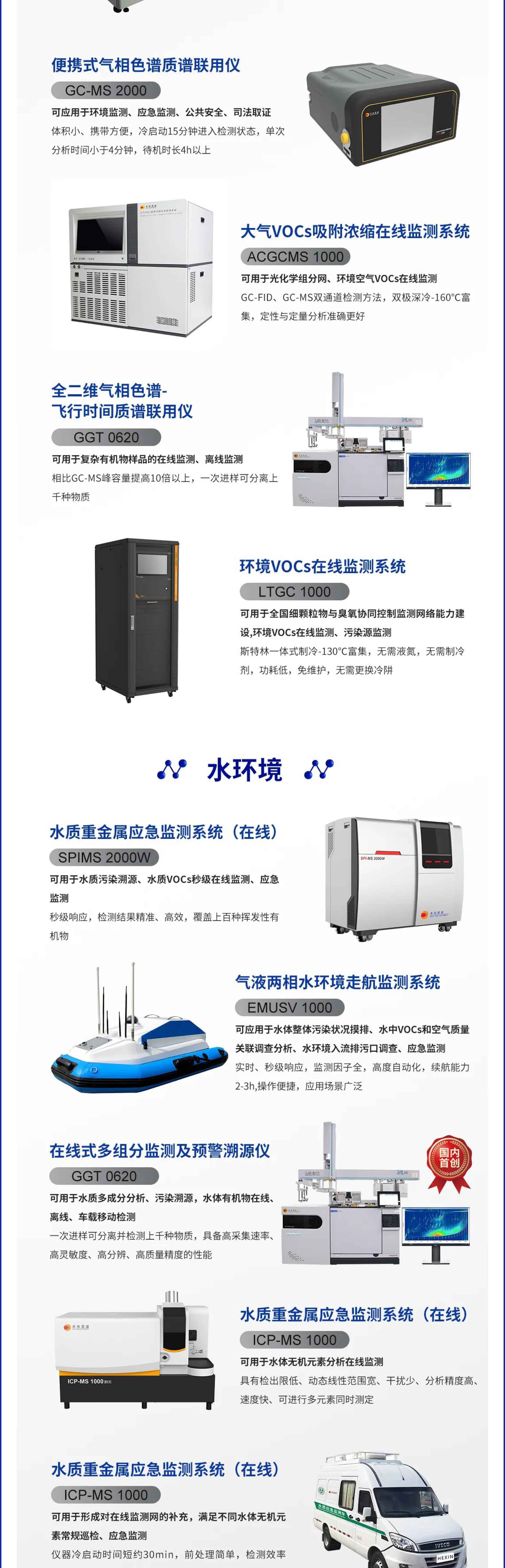 中国·tyc7111cc太阳成