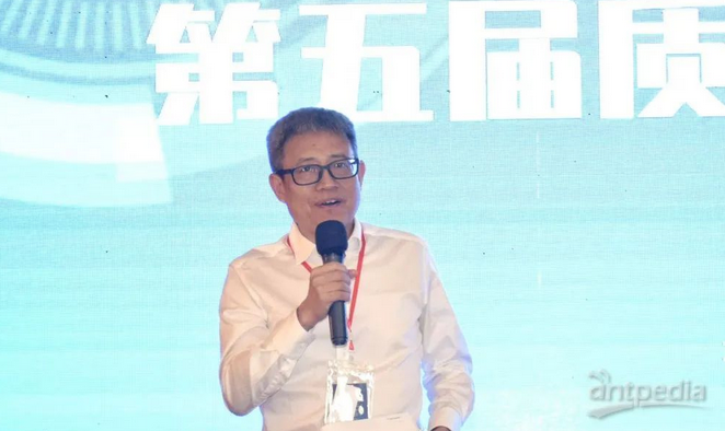 中国·tyc7111cc太阳成