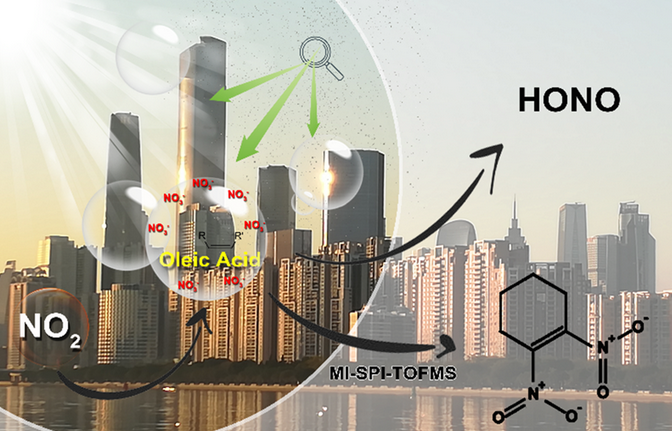 中国·tyc7111cc太阳成