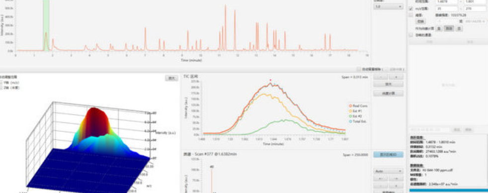 中国·tyc7111cc太阳成