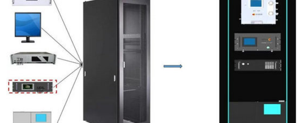 中国·tyc7111cc太阳成