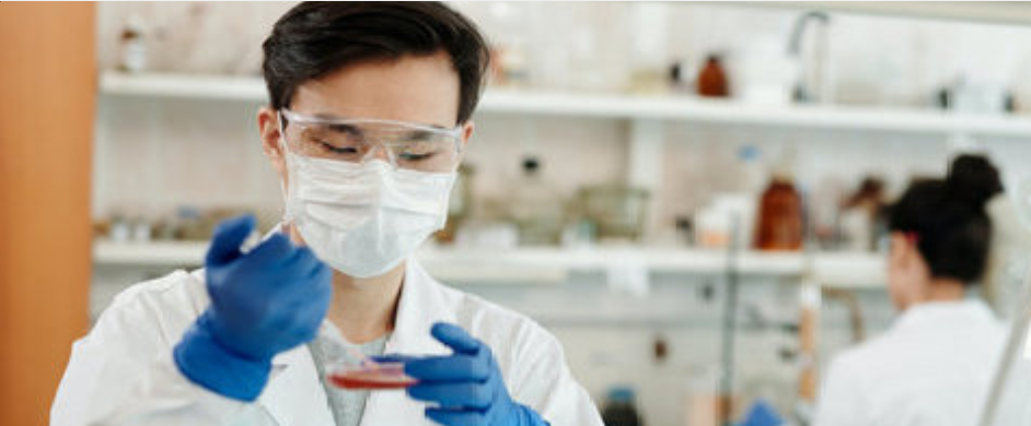 中国·tyc7111cc太阳成