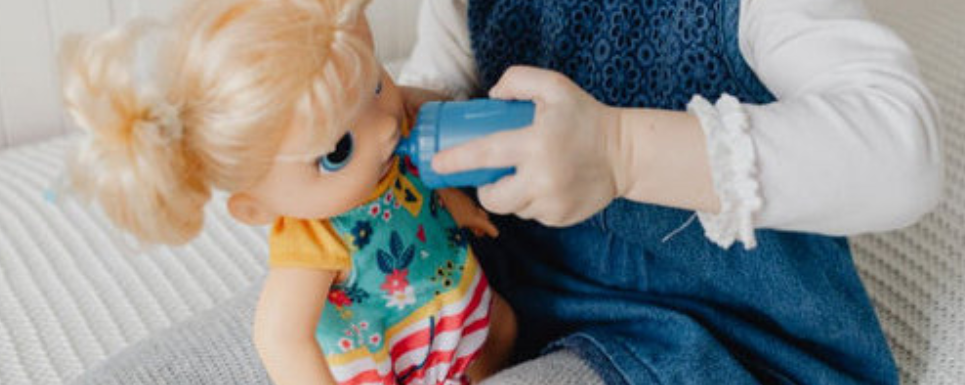 中国·tyc7111cc太阳成