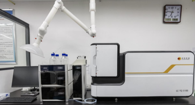 中国·tyc7111cc太阳成