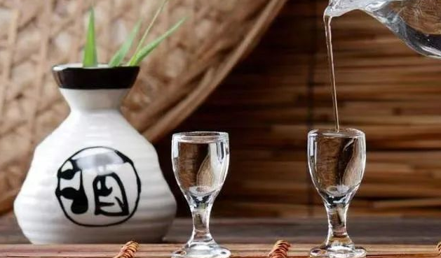 中国·tyc7111cc太阳成