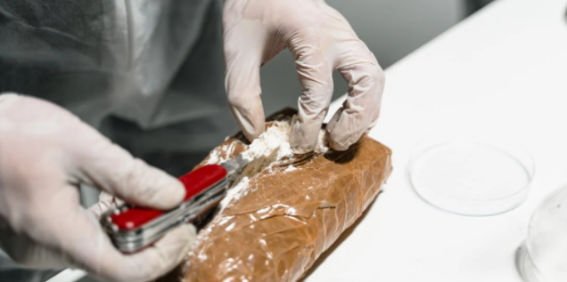 中国·tyc7111cc太阳成