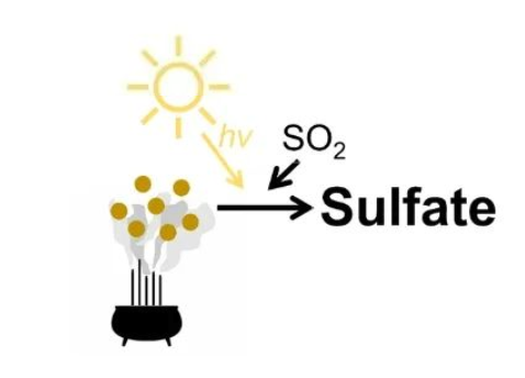 中国·tyc7111cc太阳成