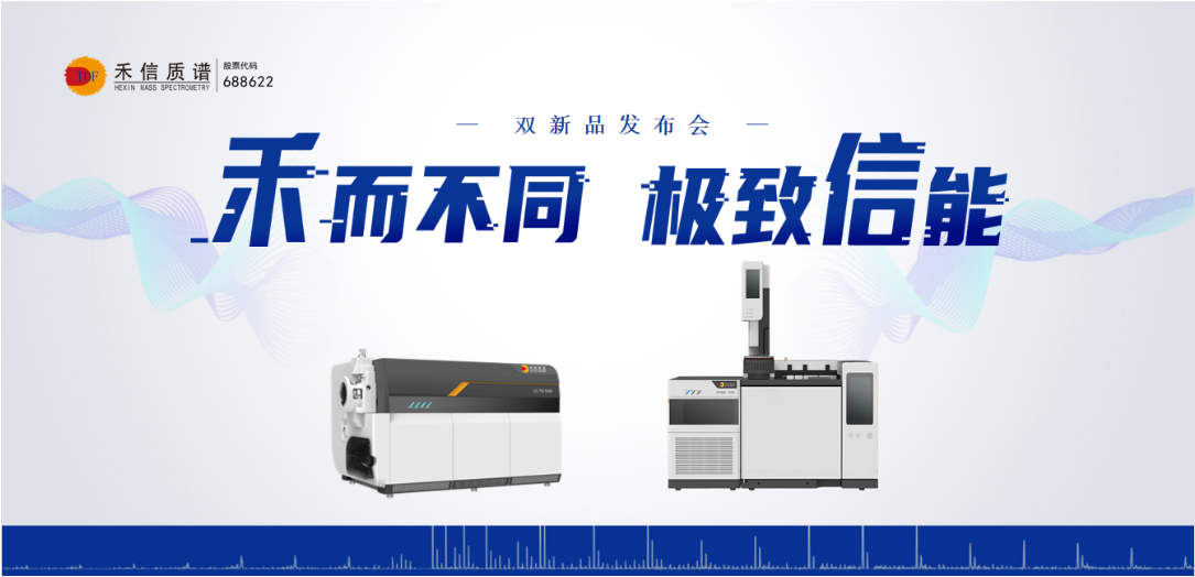 中国·tyc7111cc太阳成