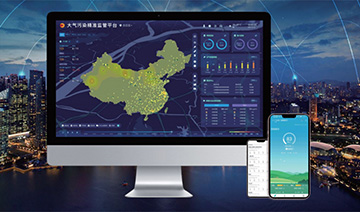 中国·tyc7111cc太阳成