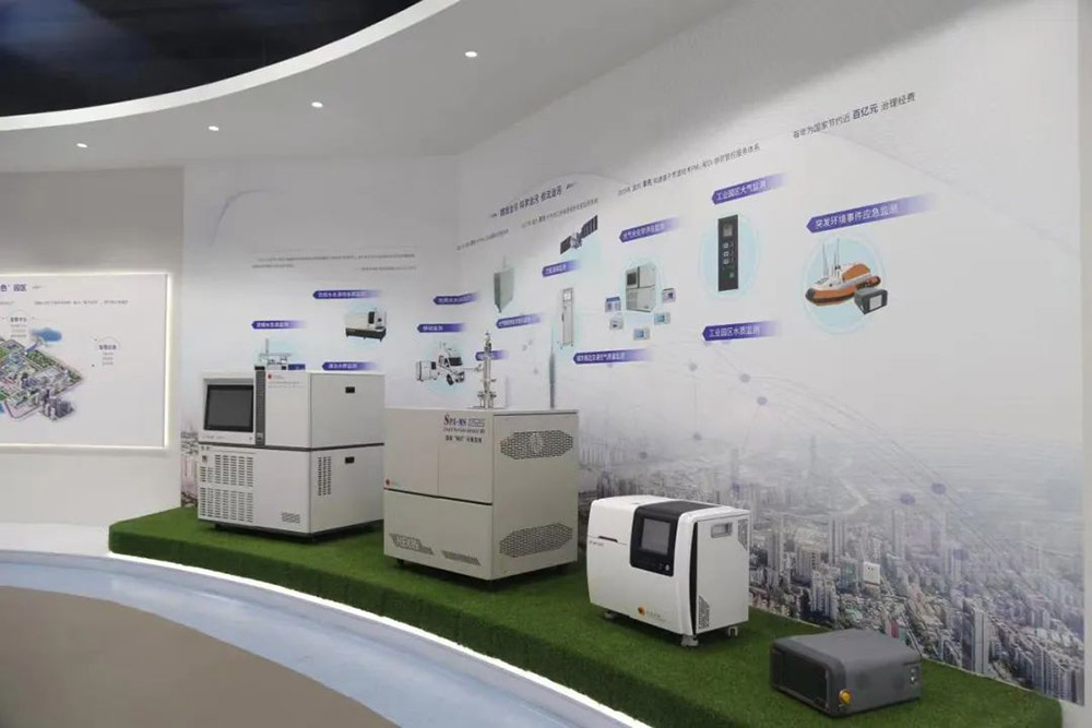 中国·tyc7111cc太阳成