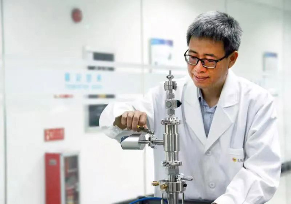 中国·tyc7111cc太阳成