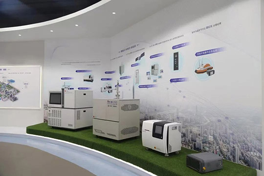 中国·tyc7111cc太阳成