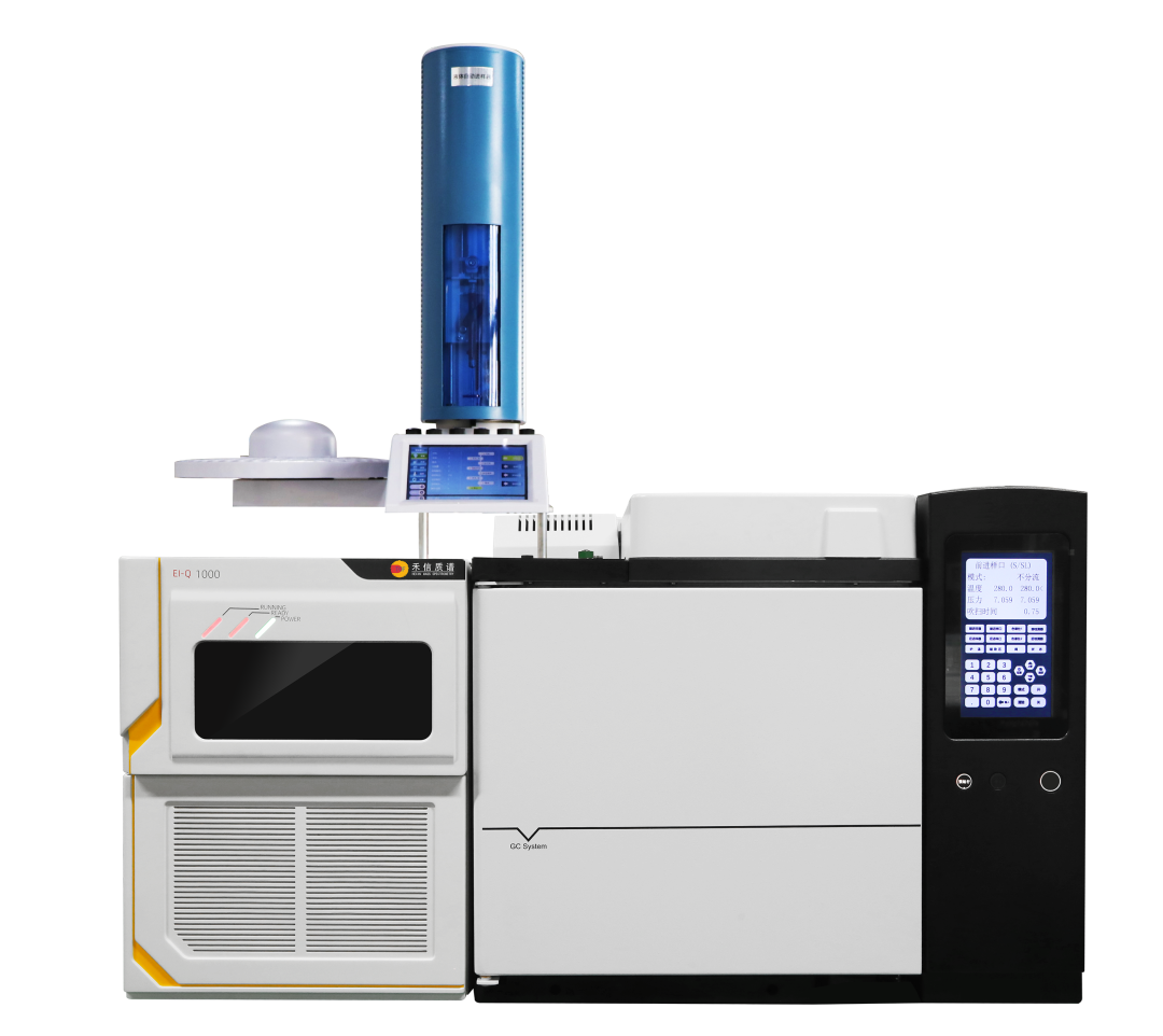 中国·tyc7111cc太阳成