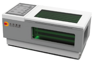 中国·tyc7111cc太阳成