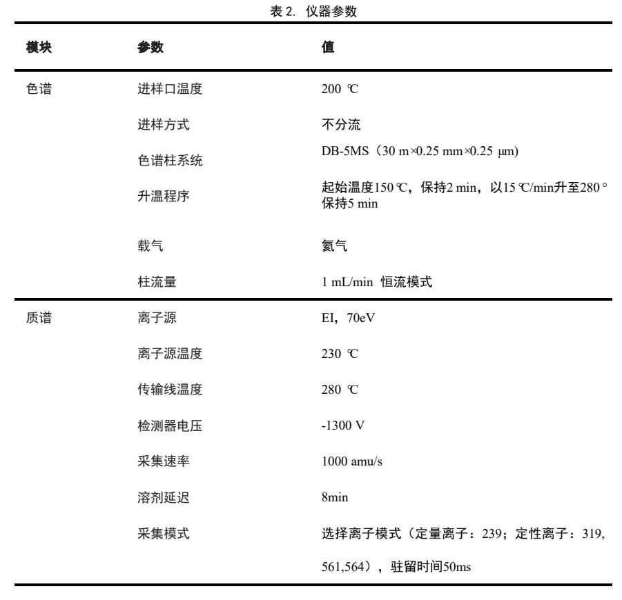 中国·tyc7111cc太阳成