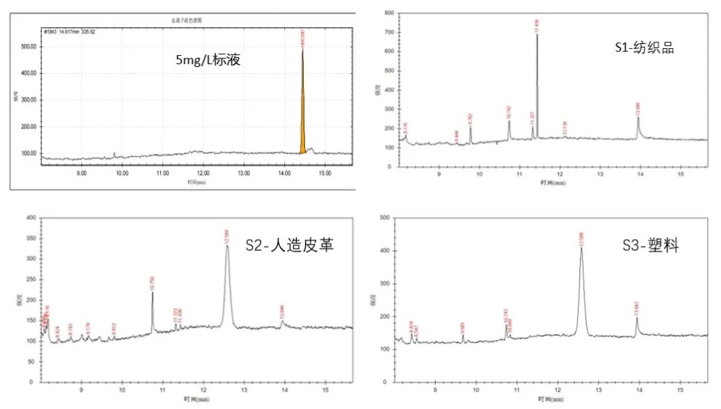 中国·tyc7111cc太阳成