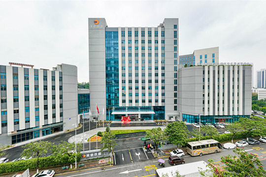 中国·tyc7111cc太阳成