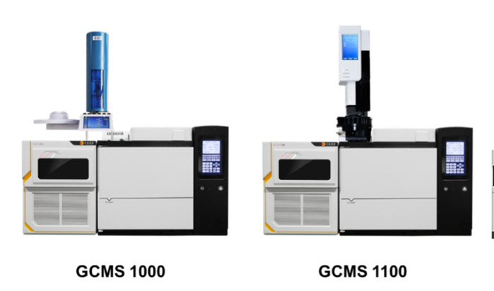 中国·tyc7111cc太阳成