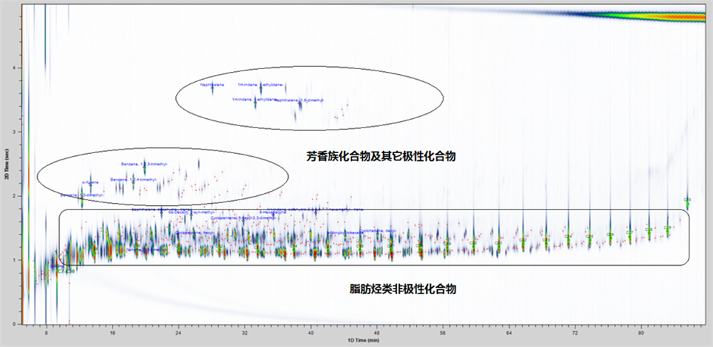 中国·tyc7111cc太阳成
