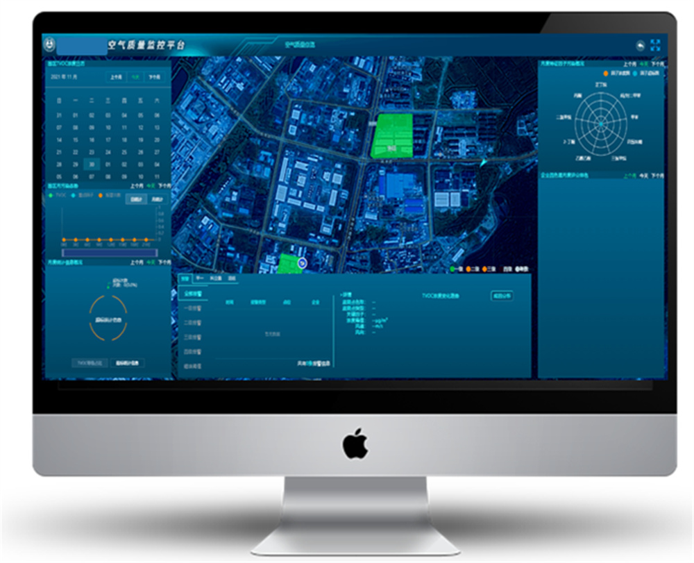 中国·tyc7111cc太阳成
