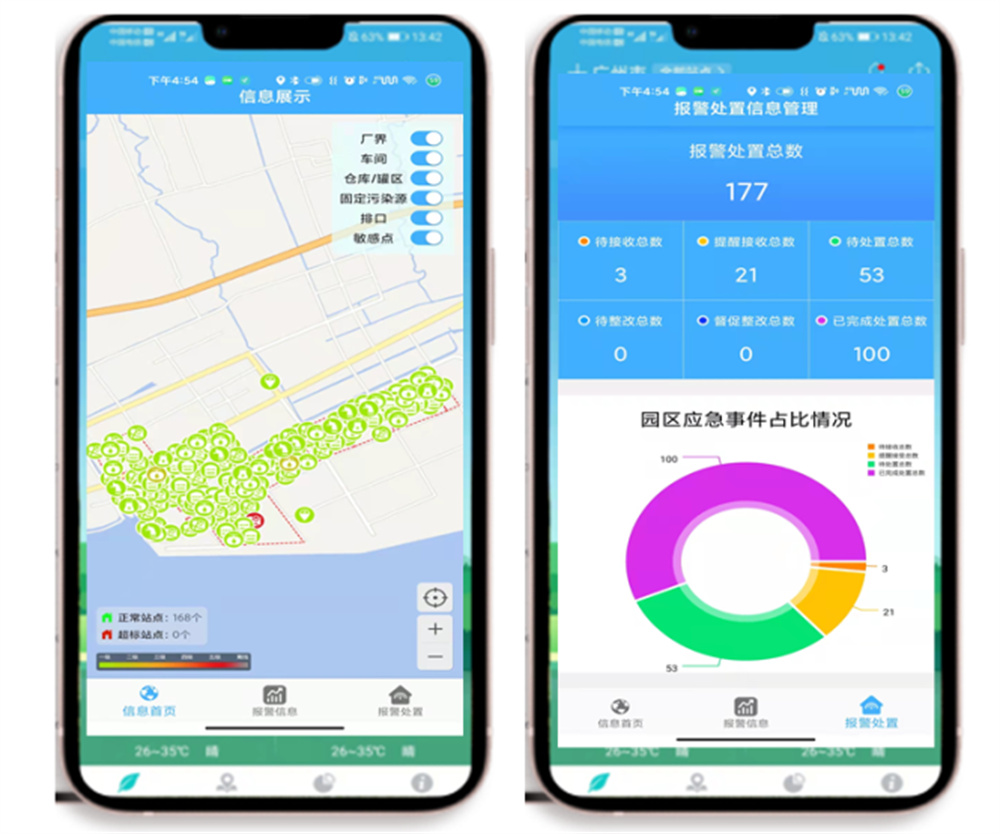 中国·tyc7111cc太阳成