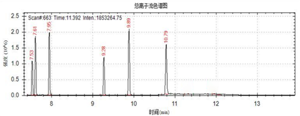 中国·tyc7111cc太阳成