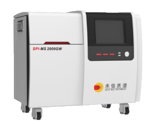 中国·tyc7111cc太阳成