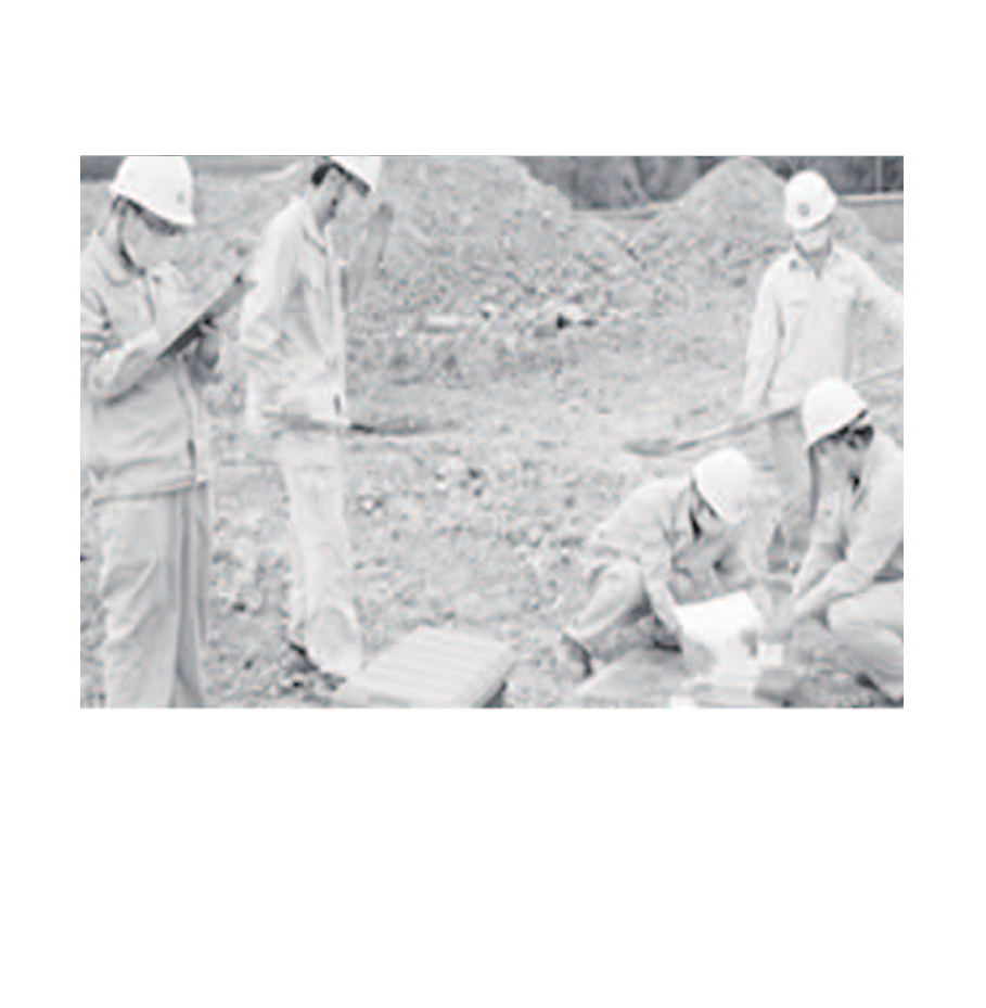 中国·tyc7111cc太阳成