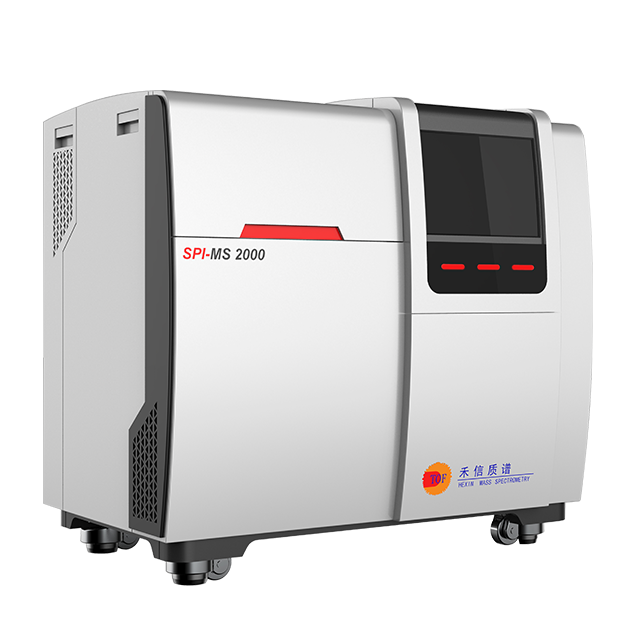 中国·tyc7111cc太阳成