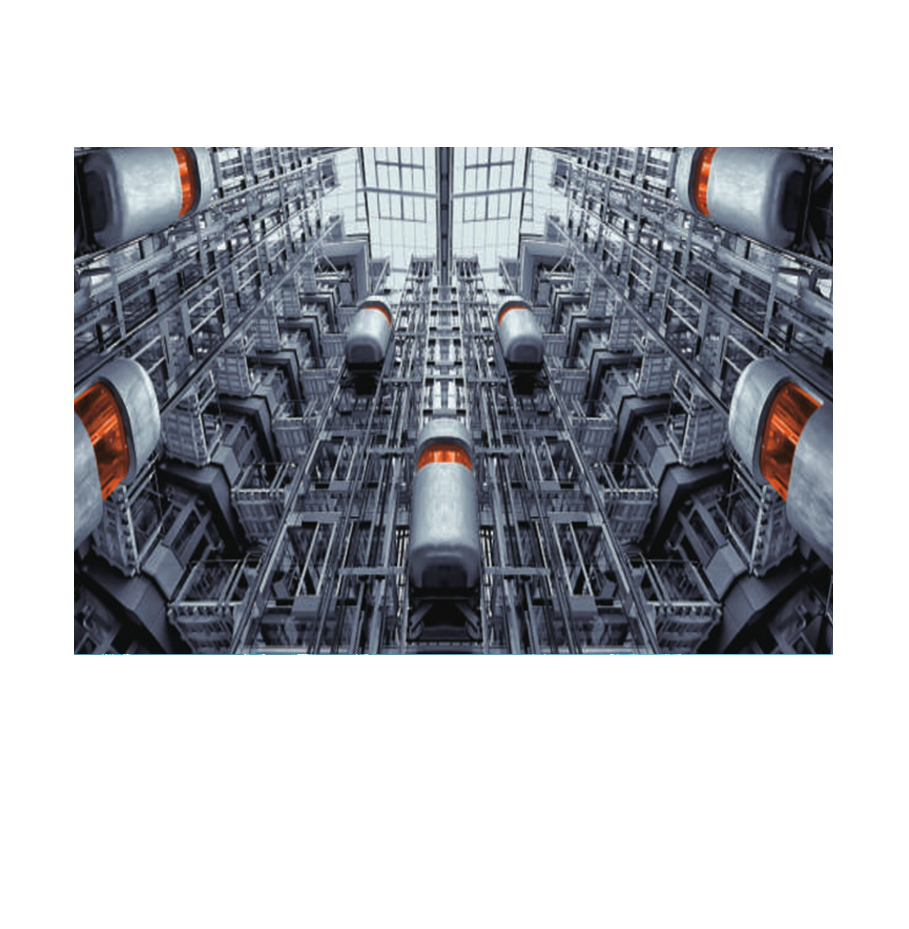 中国·tyc7111cc太阳成