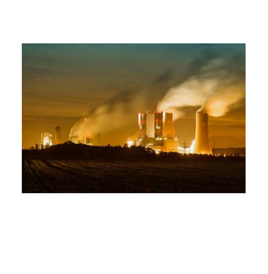 中国·tyc7111cc太阳成