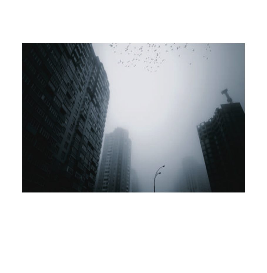 中国·tyc7111cc太阳成