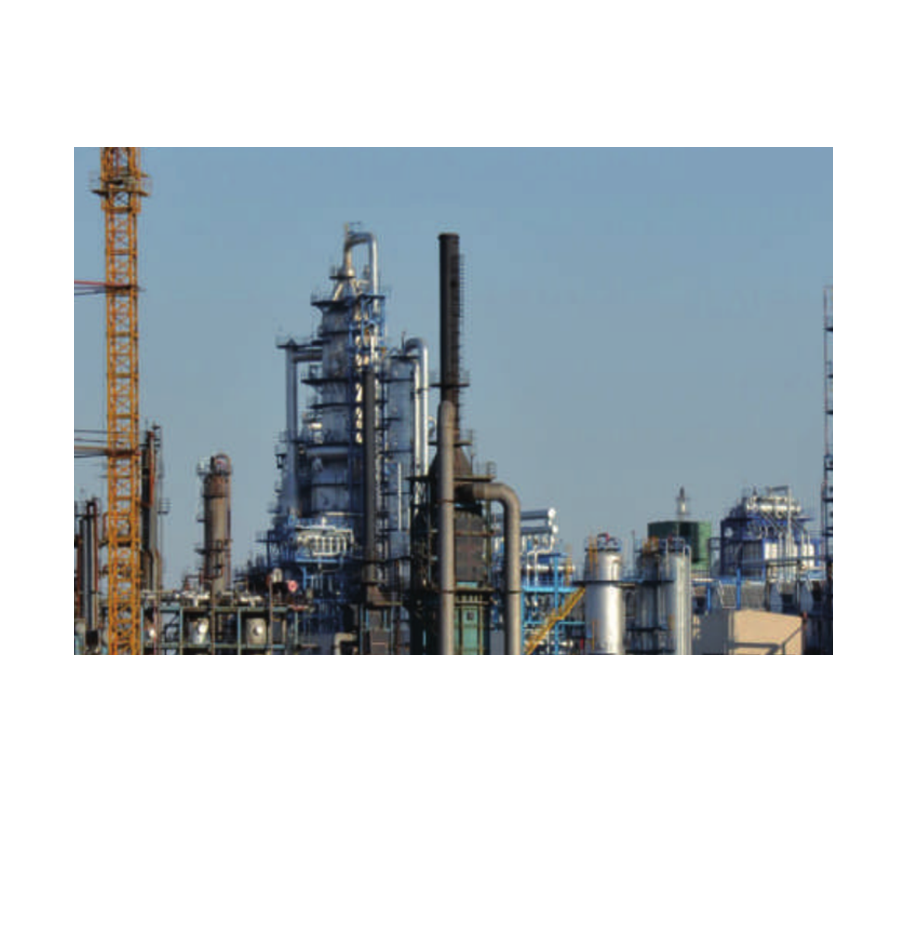 中国·tyc7111cc太阳成