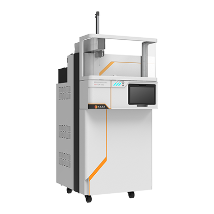 中国·tyc7111cc太阳成