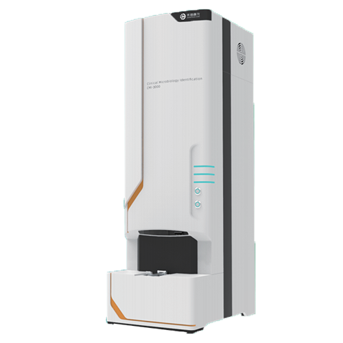 中国·tyc7111cc太阳成