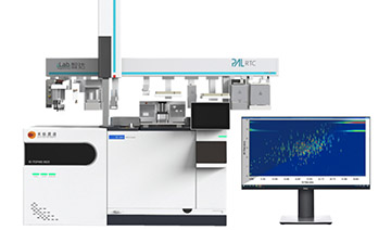 中国·tyc7111cc太阳成