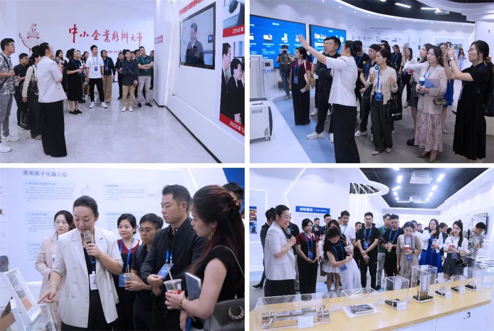 中国·tyc7111cc太阳成