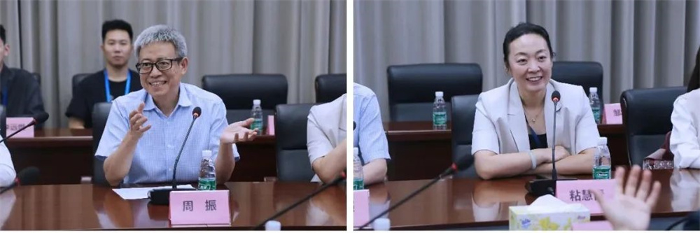 中国·tyc7111cc太阳成