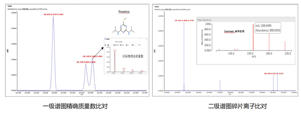 中国·tyc7111cc太阳成