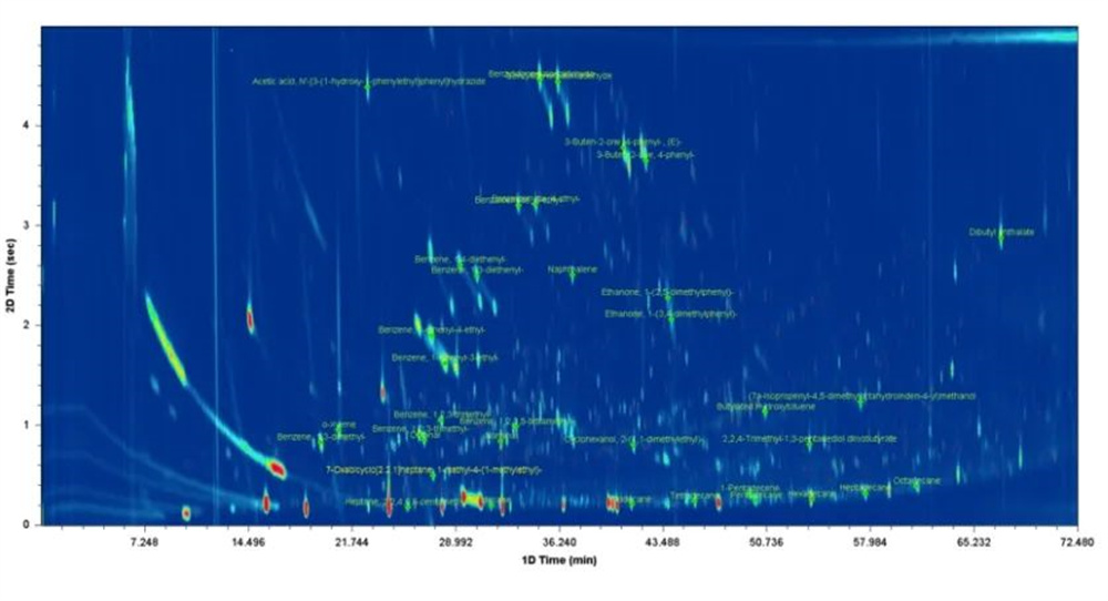 中国·tyc7111cc太阳成