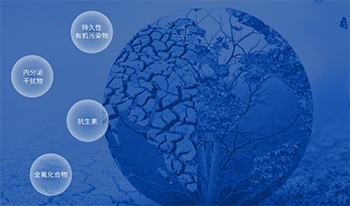 中国·tyc7111cc太阳成