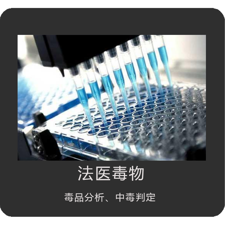 中国·tyc7111cc太阳成