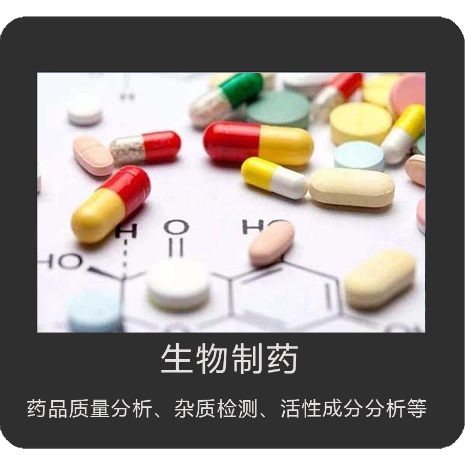 中国·tyc7111cc太阳成