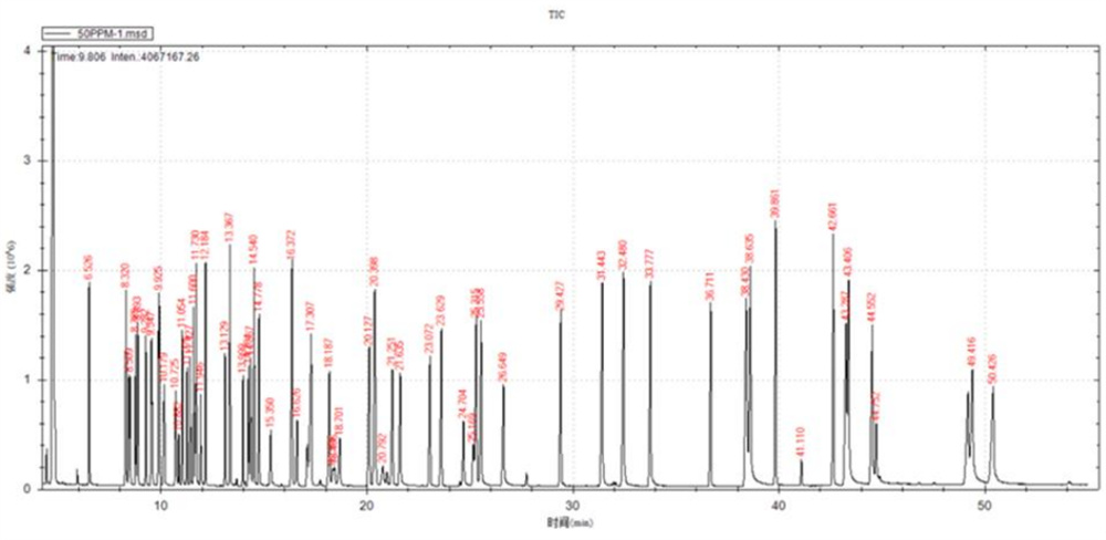 中国·tyc7111cc太阳成