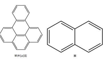 中国·tyc7111cc太阳成