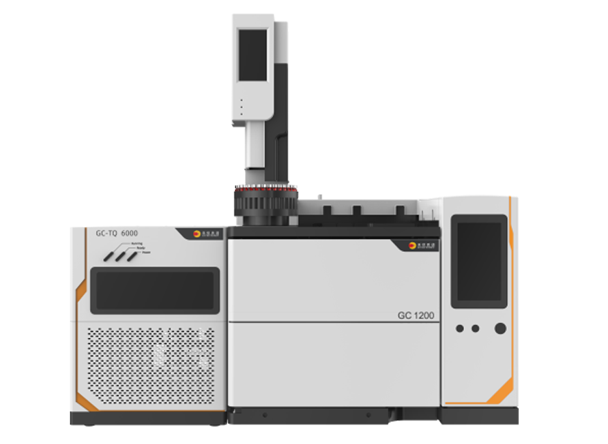 中国·tyc7111cc太阳成