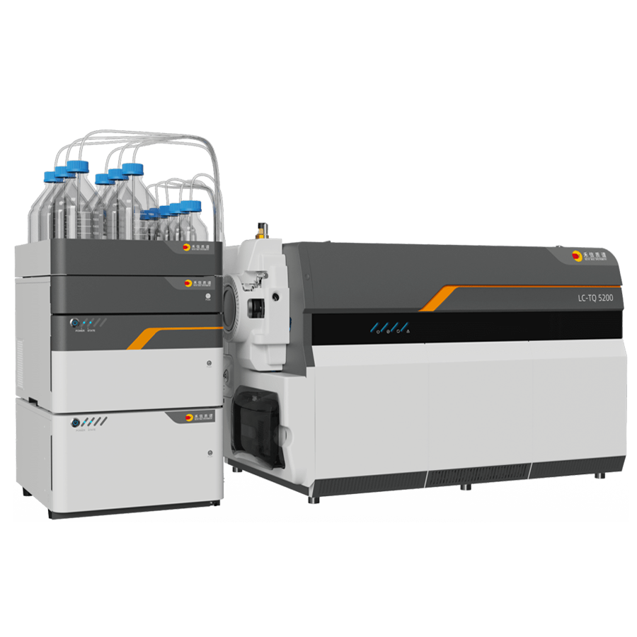 中国·tyc7111cc太阳成