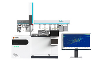 中国·tyc7111cc太阳成